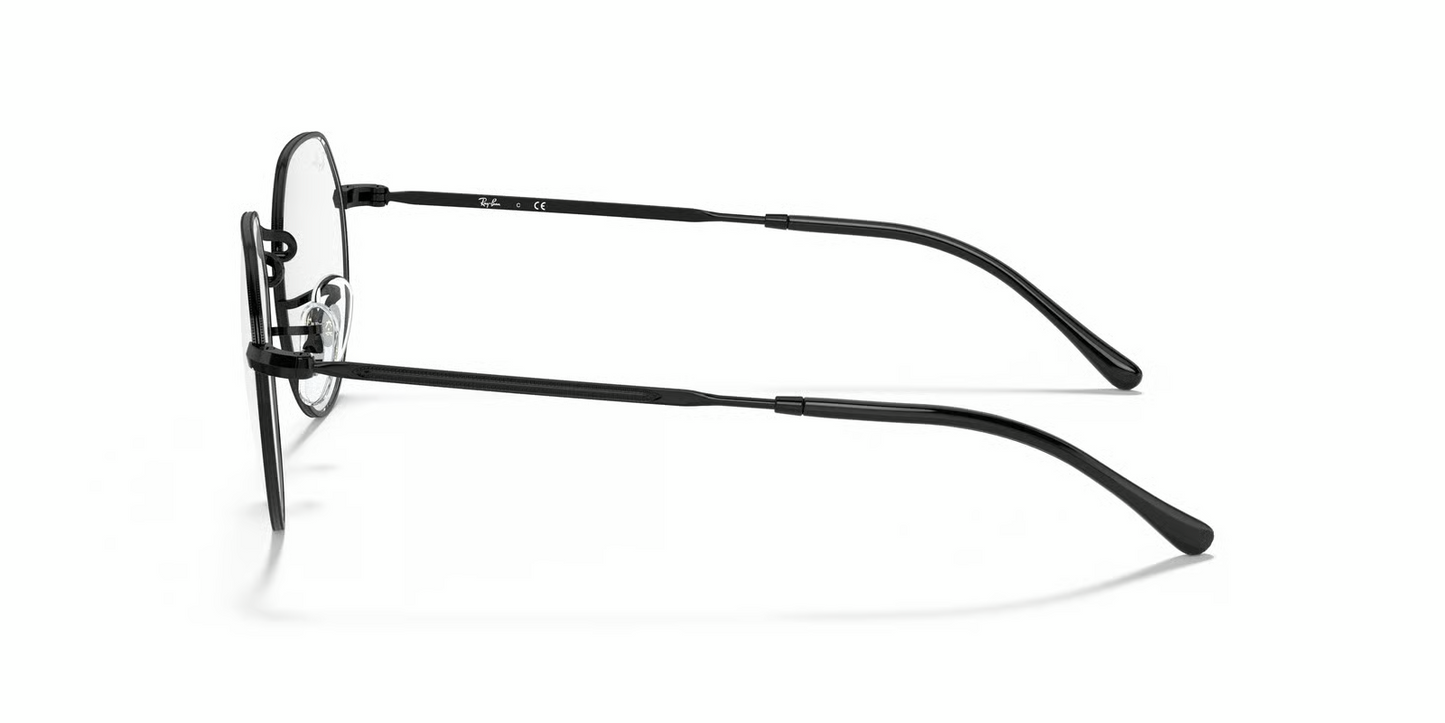 Ray-Ban Optical RX6465 Jack Eyeglasses