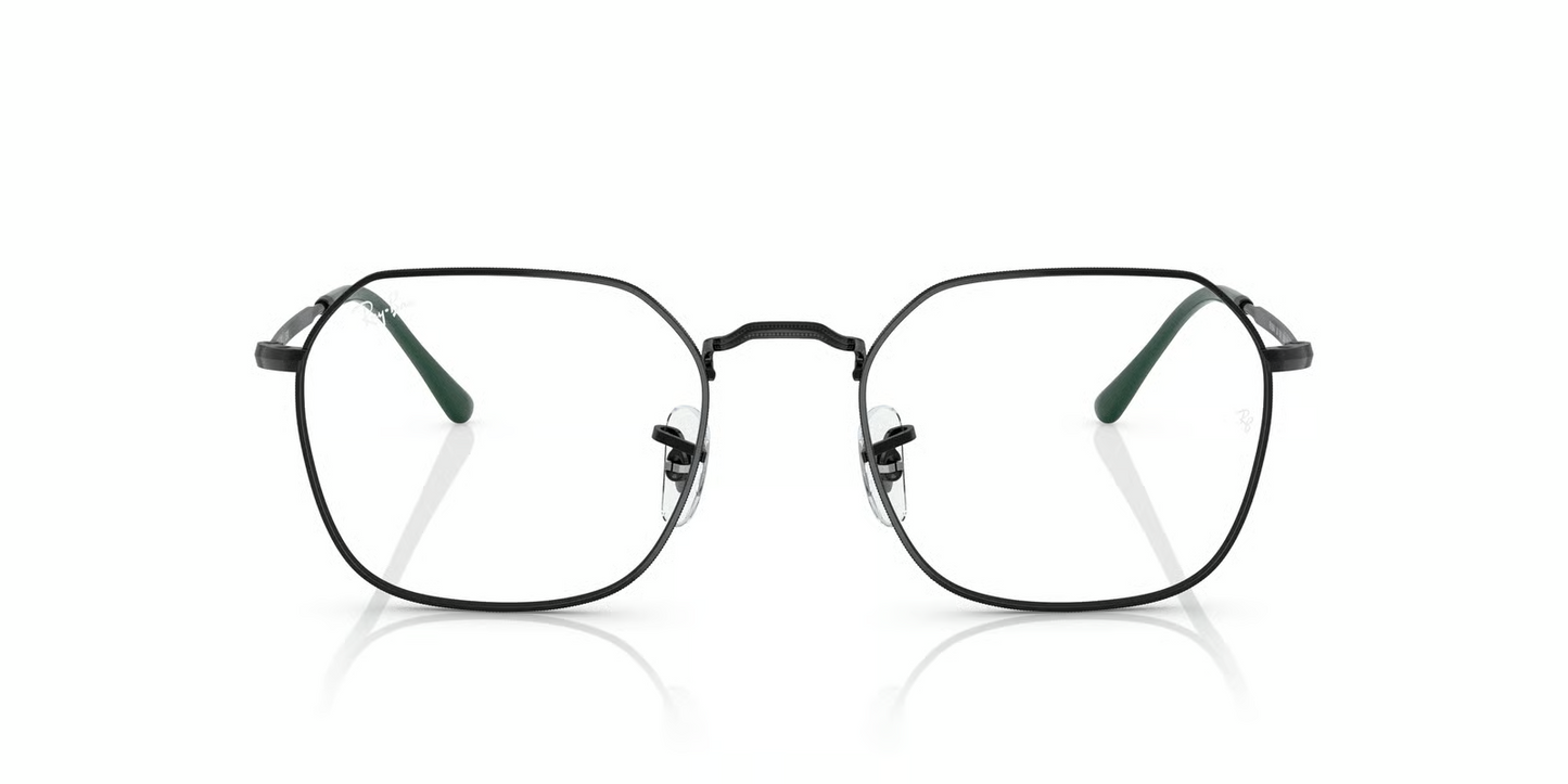 Ray-Ban Optical RX3694V Jim Eyeglasses