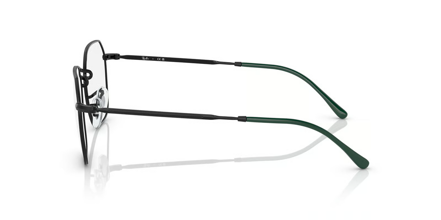 Ray-Ban Optical RX3694V Jim Eyeglasses