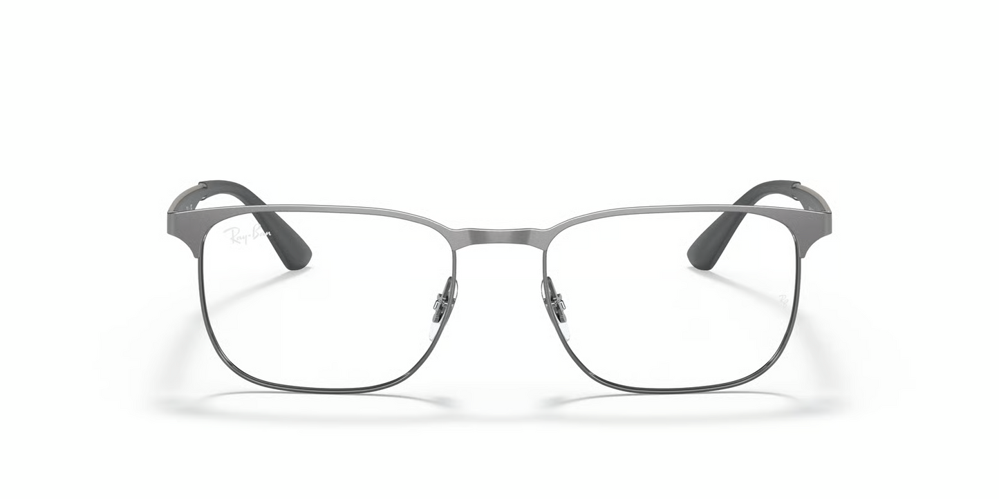 Ray-Ban Optical RX6363 Eyeglasses