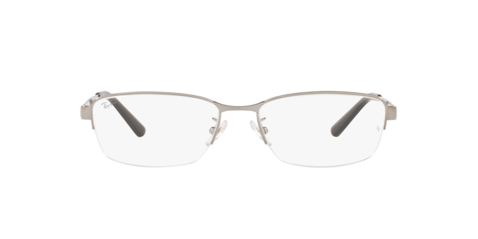 Ray-Ban Optical RX6453D Eyeglasses