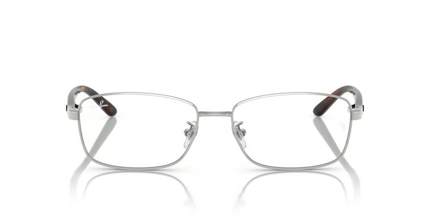 Ray-Ban Optical RX6527D Eyeglasses