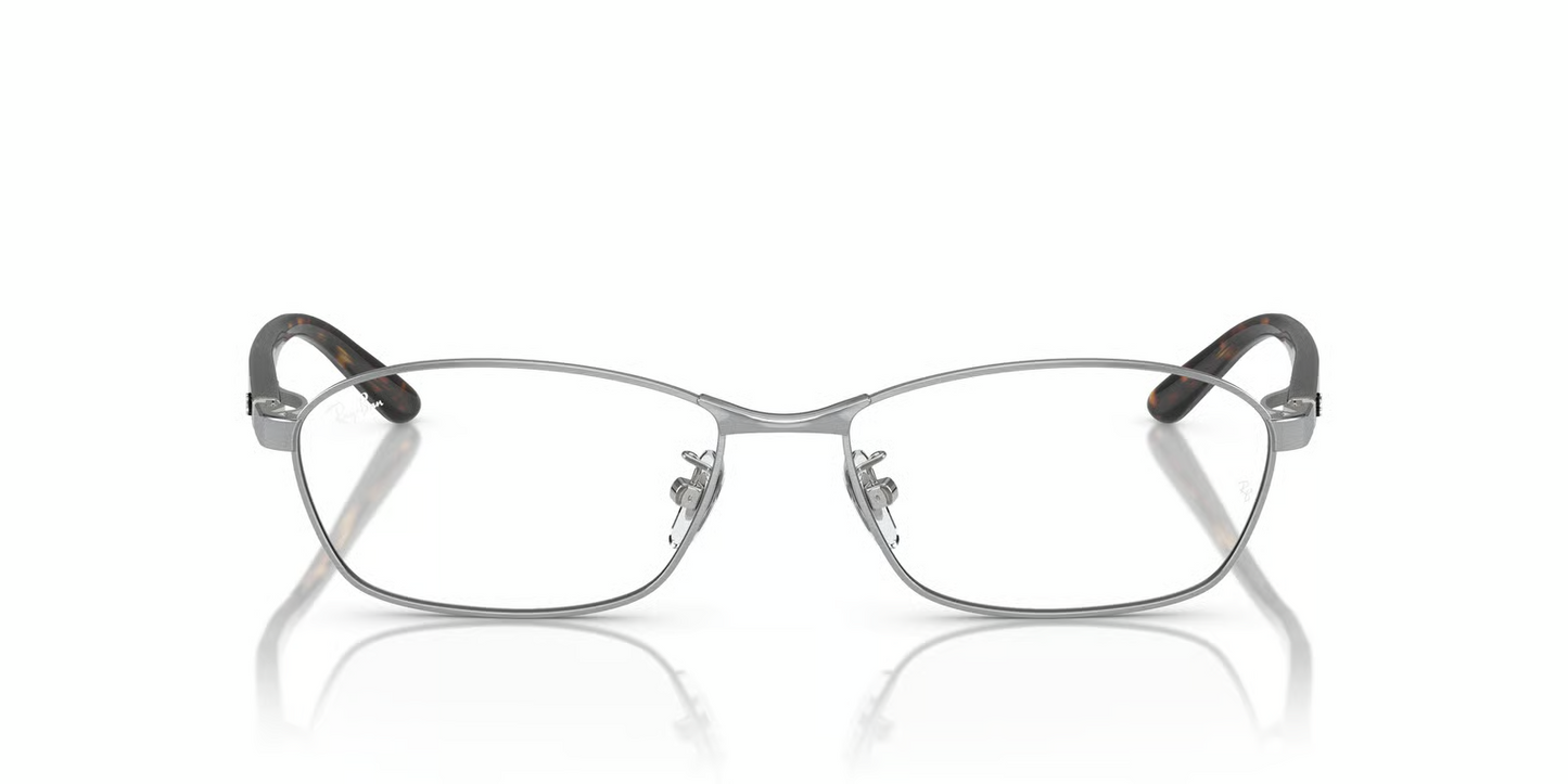 Ray-Ban Optical RX6502D Eyeglasses