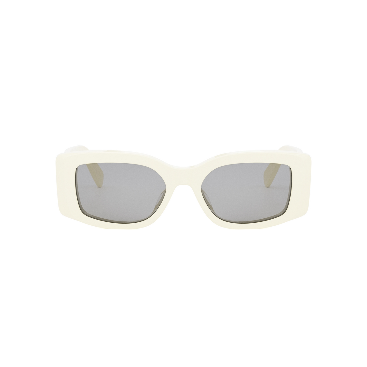 Celine Maxi Triomphe CL40282U Sunglasses
