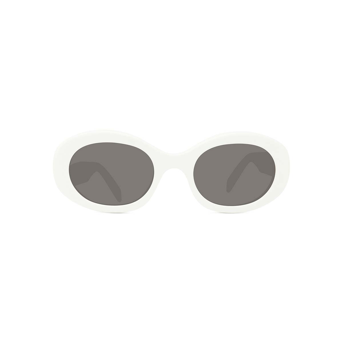 Celine Triomphe CL40194U Sunglasses