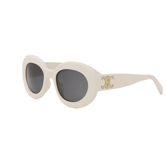 Celine Triomphe CL40312U Sunglasses