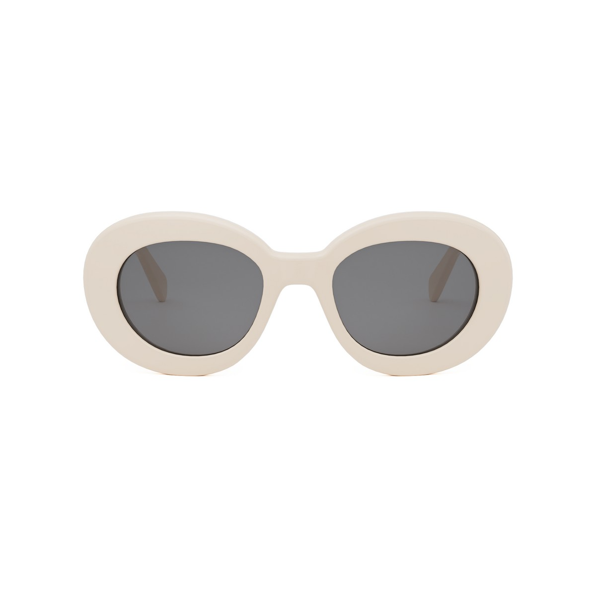 Celine Triomphe CL40312U Sunglasses