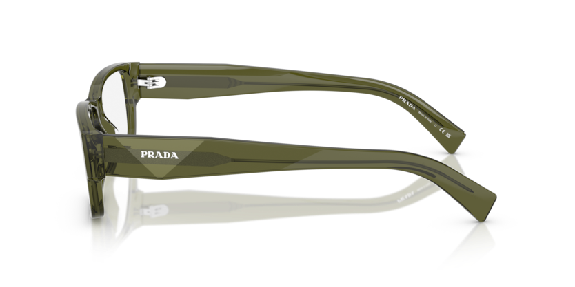 Prada PR B09VF Eyeglasses