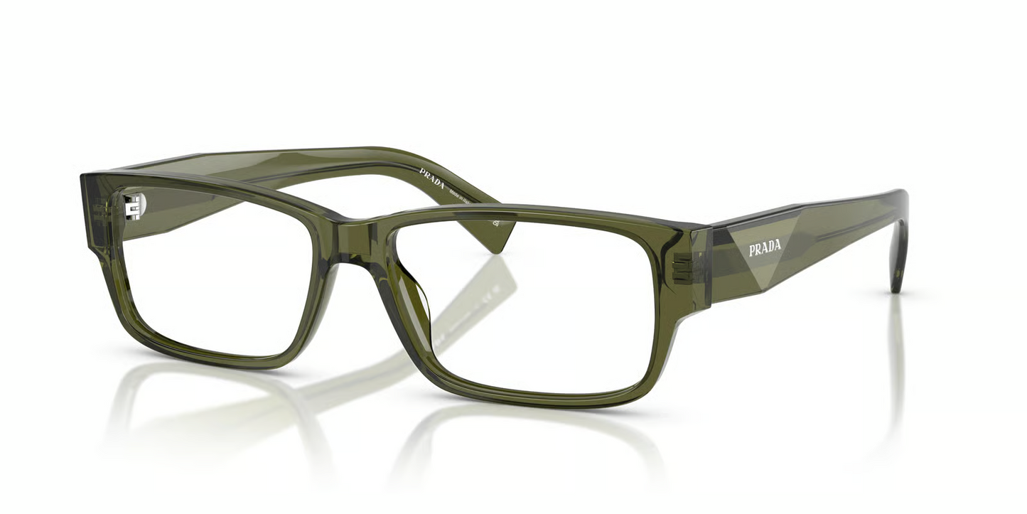 Prada PR B09V Eyeglasses