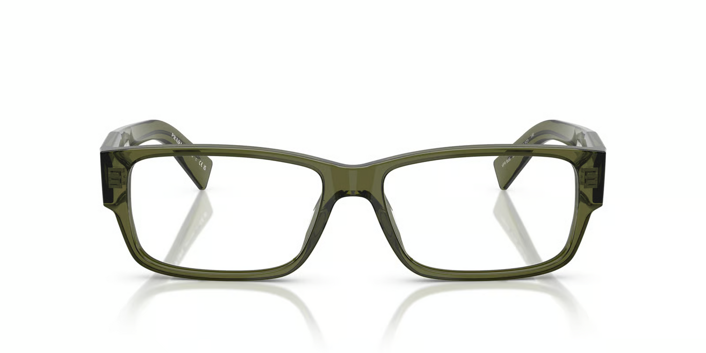 Prada PR B09V Eyeglasses