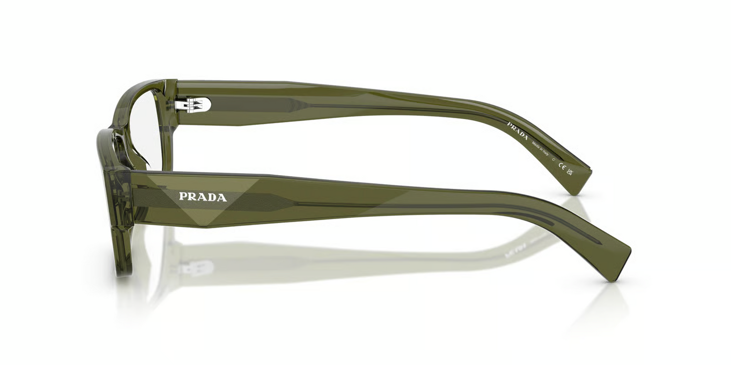 Prada PR B09V Eyeglasses