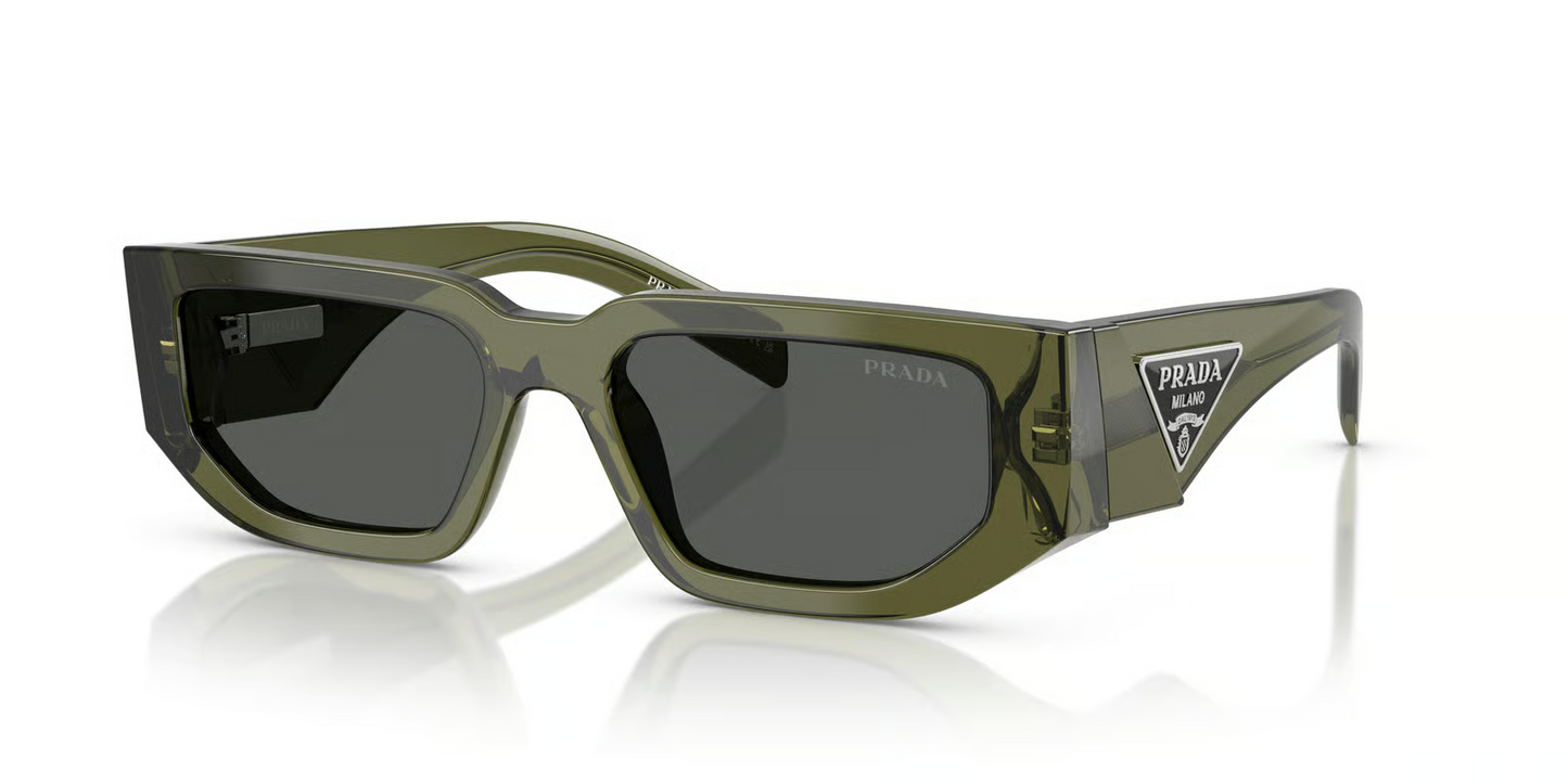 Prada PR 09ZS Sunglasses