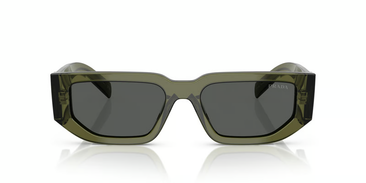 Prada PR 09ZS Sunglasses