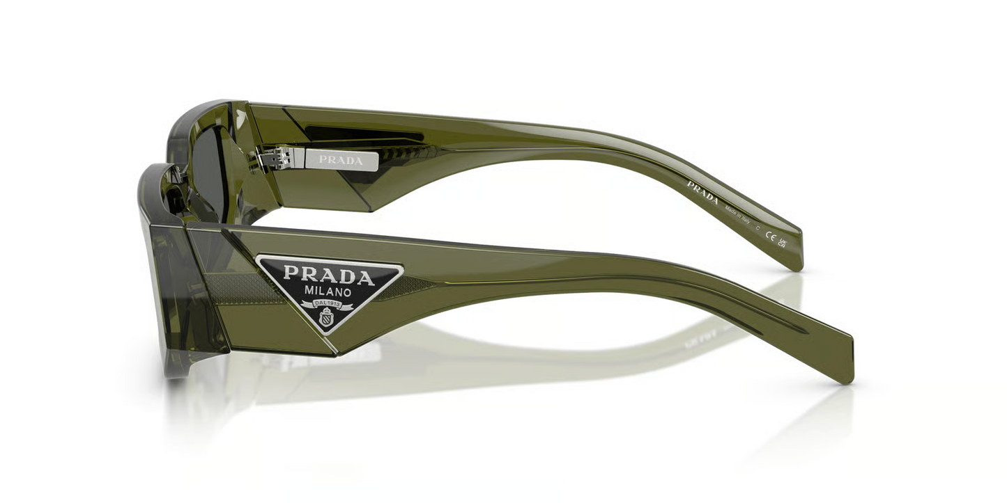 Prada PR 09ZS Sunglasses