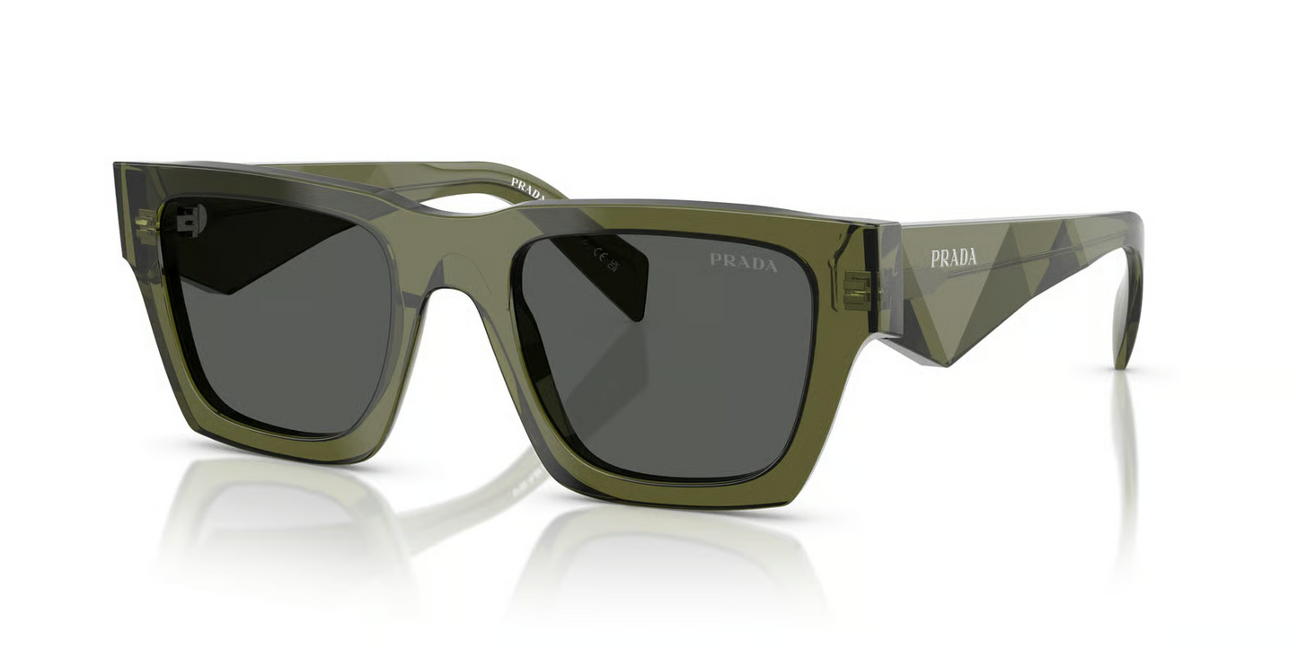 Prada PR A06S Sunglasses