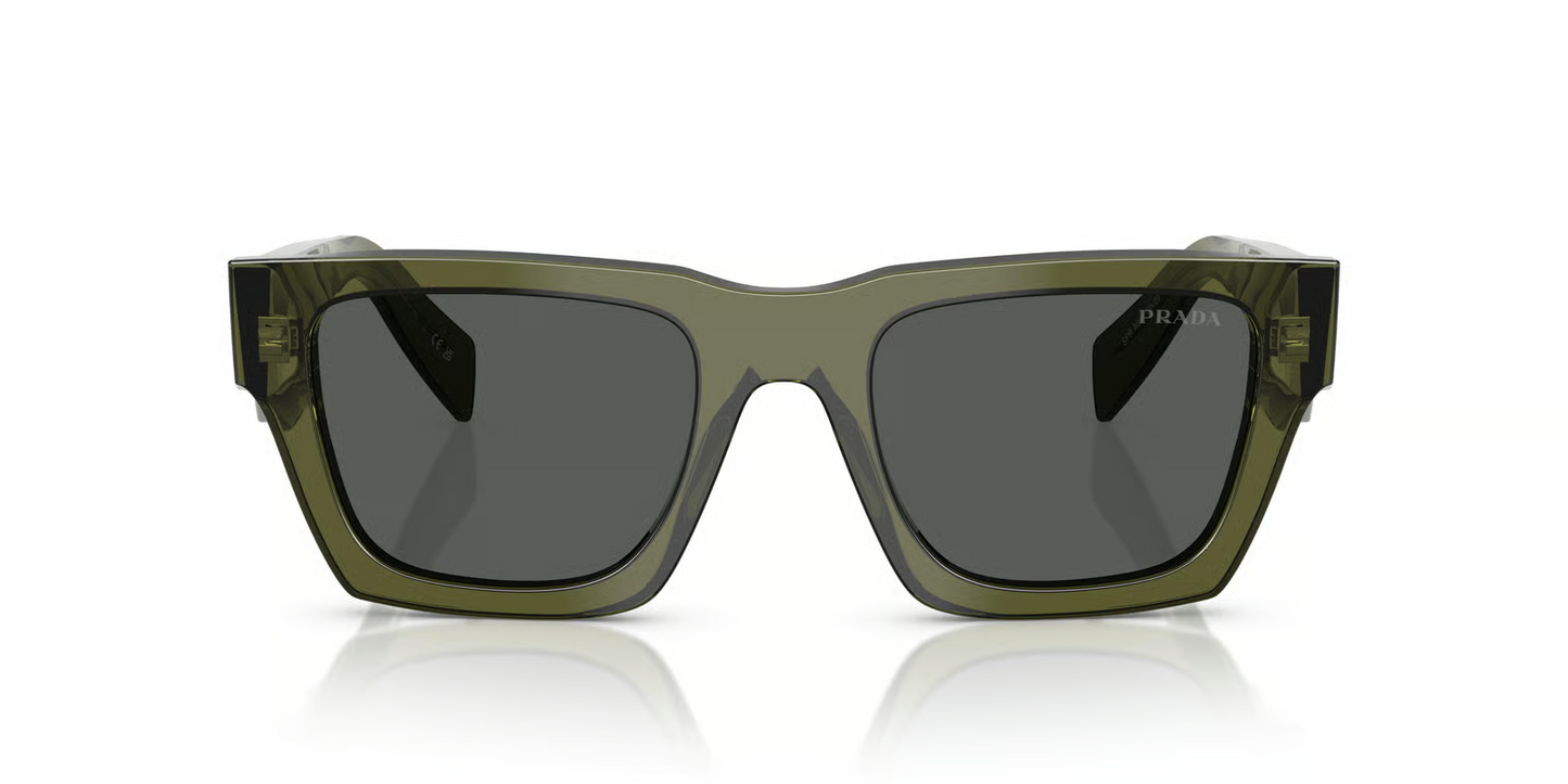Prada PR A06S Sunglasses