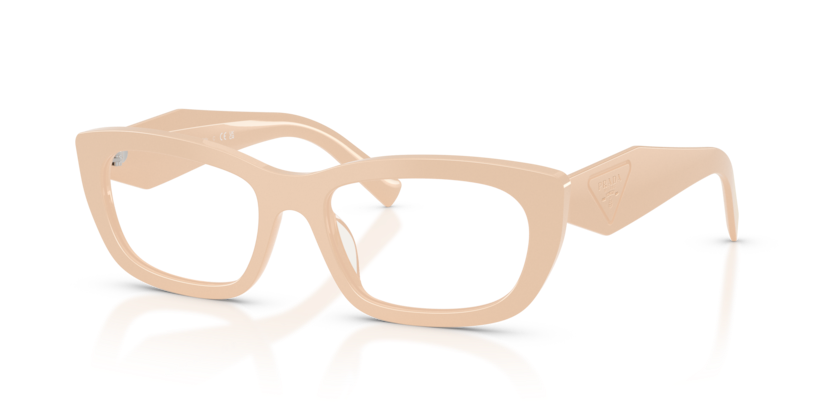 Prada PR D09V Eyeglasses