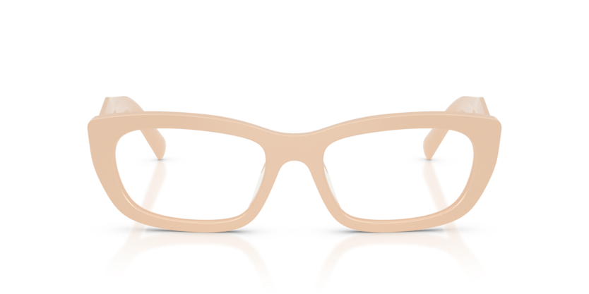 Prada PR D09V Eyeglasses