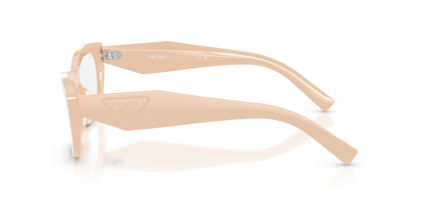 Prada PR D09V Eyeglasses