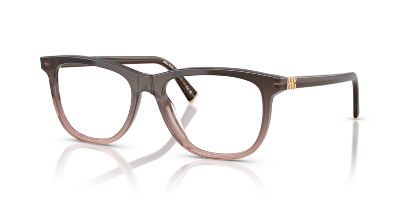 Miu Miu MU 01WV Eyeglasses