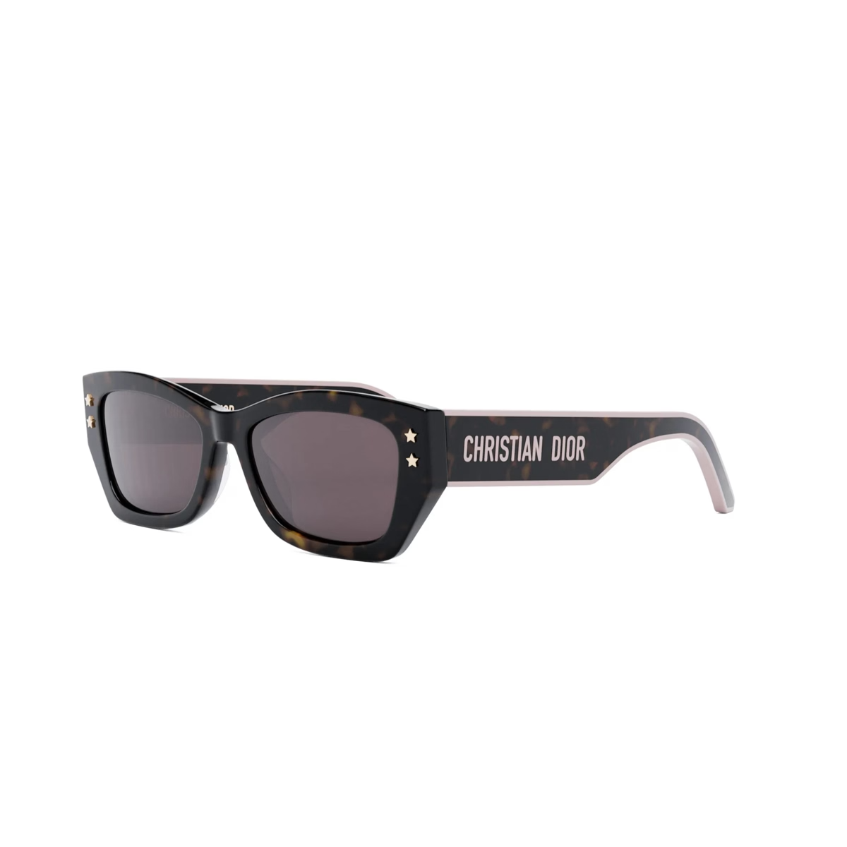 Dior DiorPacific S2U CD40113U Sunglasses