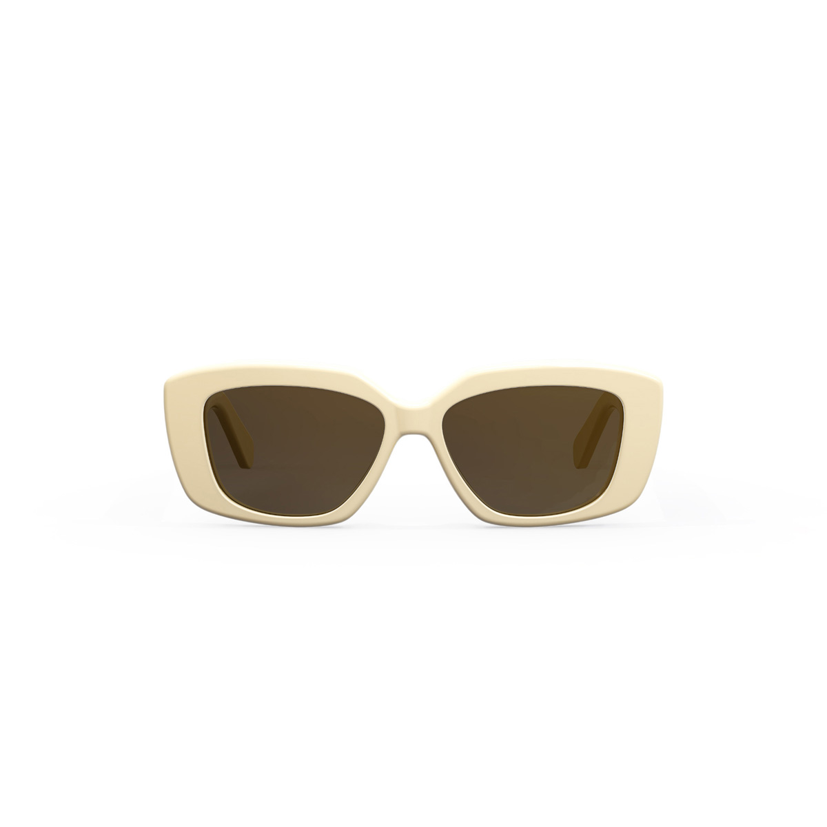 Celine Triomphe CL40216U Sunglasses