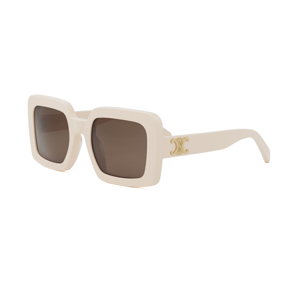 Celine Triomphe CL40304U Sunglasses