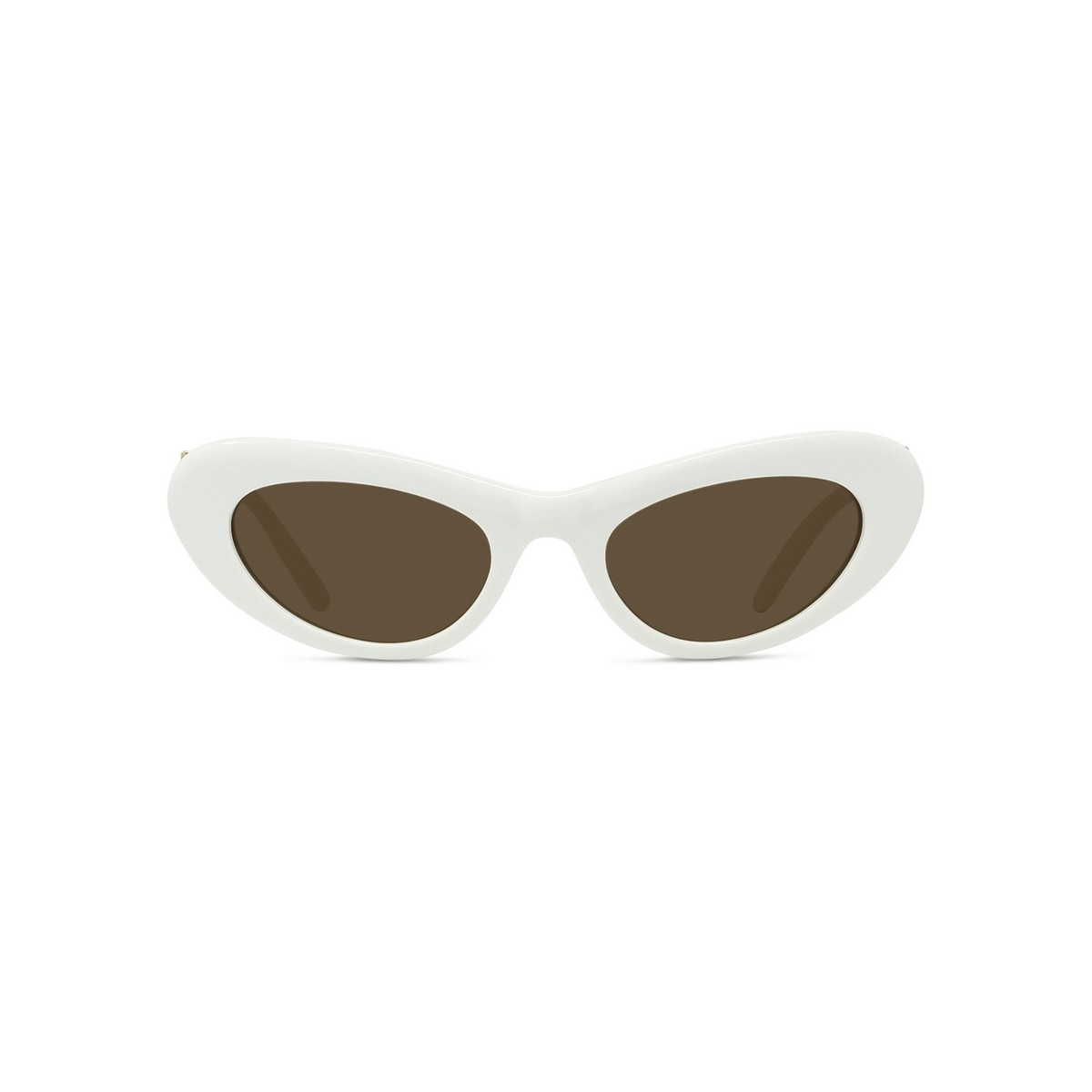 Loewe Slim LW40156U Sunglasses