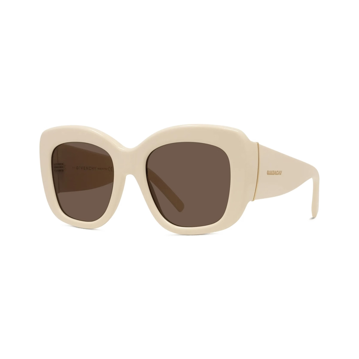 Givenchy GIVENCHY BOLD GV40127I Sunglasses