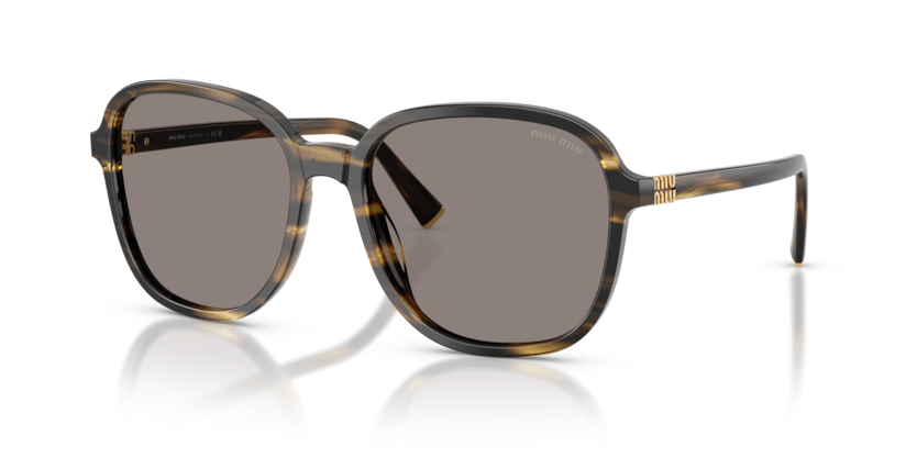 Miu Miu MU B01SF Sunglasses