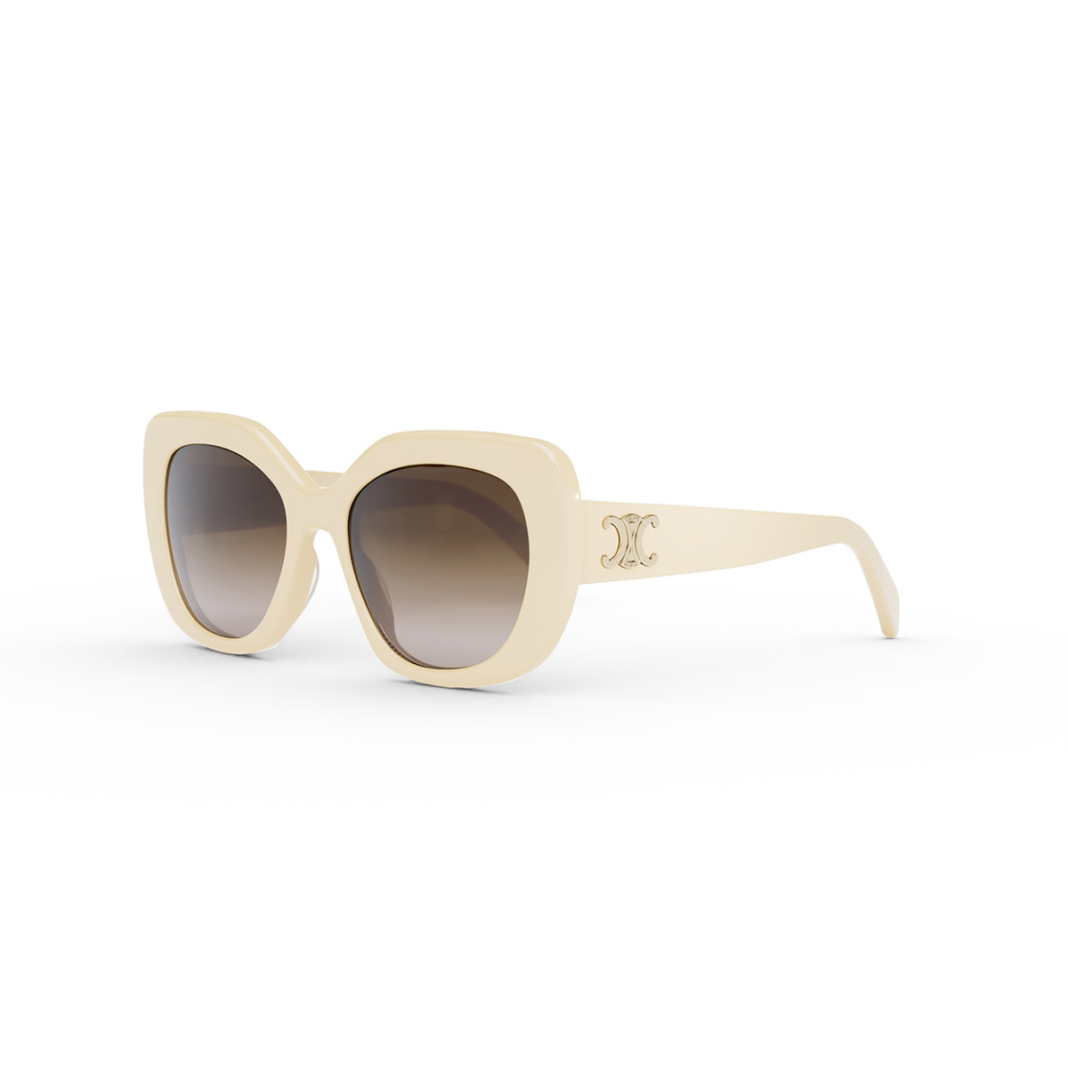 Celine 3 Dots CL40226U Sunglasses