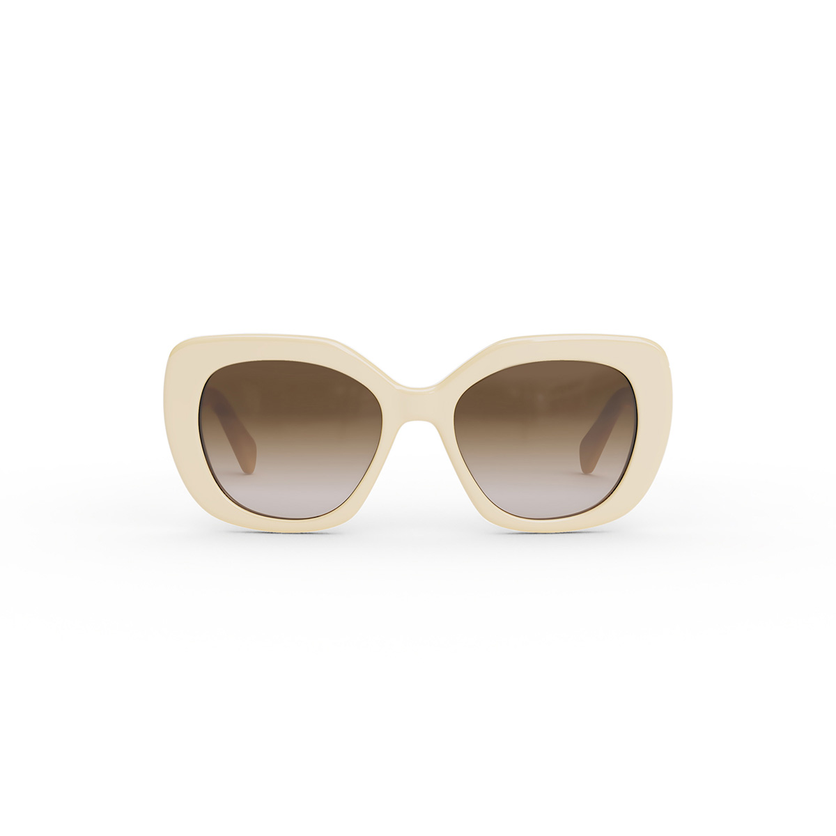 Celine 3 Dots CL40226U Sunglasses