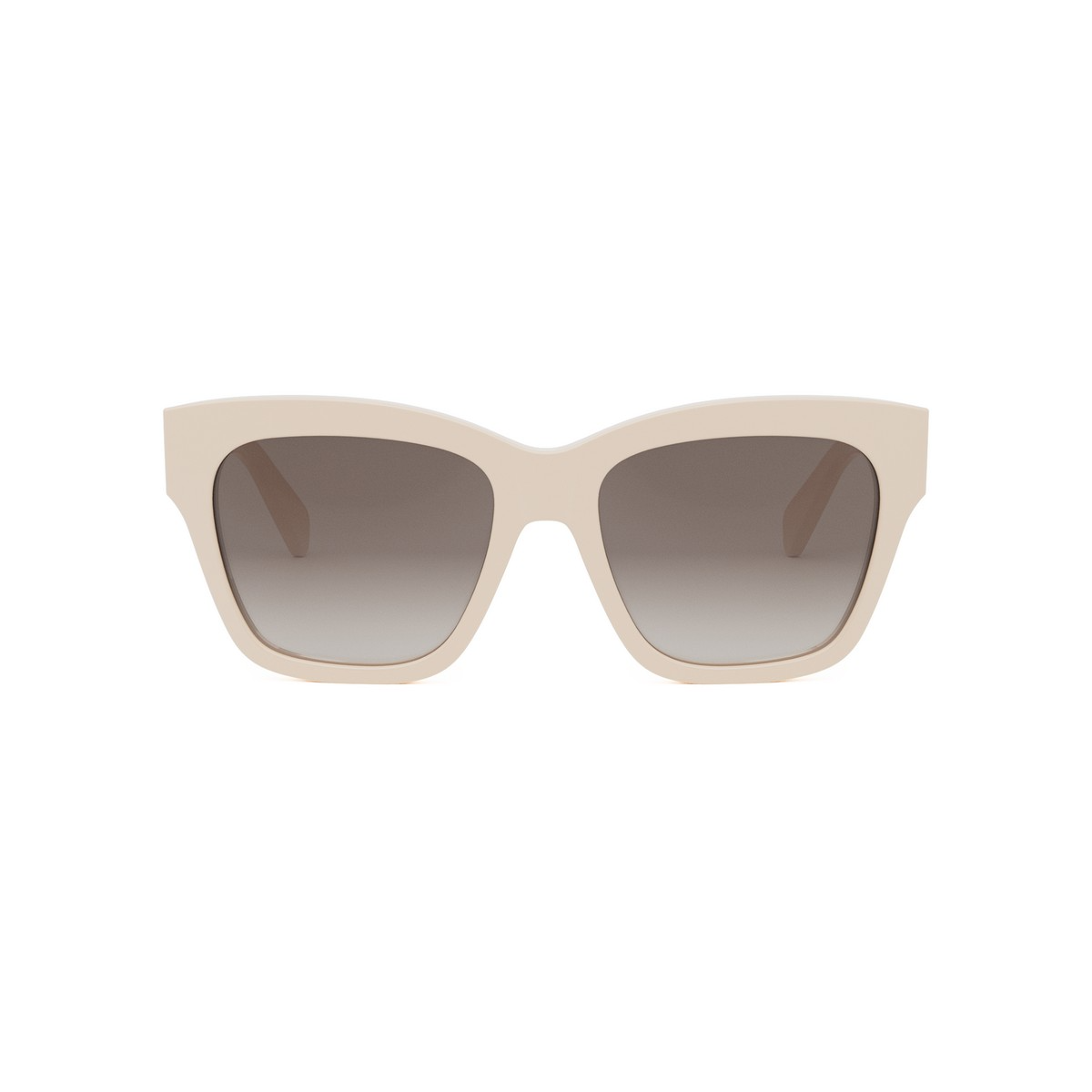 Celine Triomphe CL40253I Sunglasses