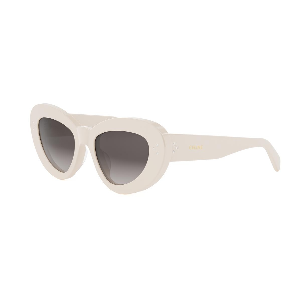 Celine 3 Dots CL40320U Sunglasses