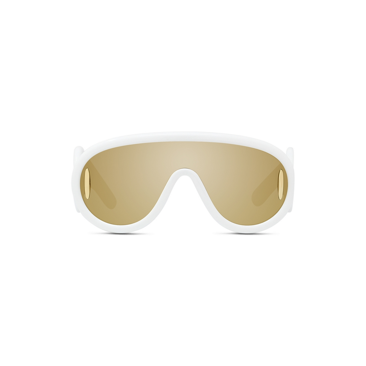 Loewe Anagram LW40108I Sunglasses