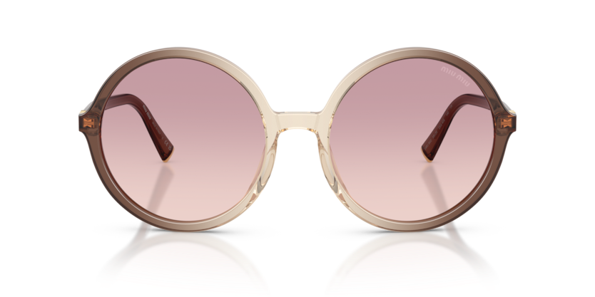 Miu Miu MU B02S Sunglasses