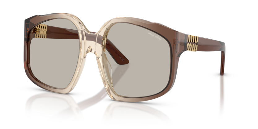 Miu Miu MU A07SF Sunglasses