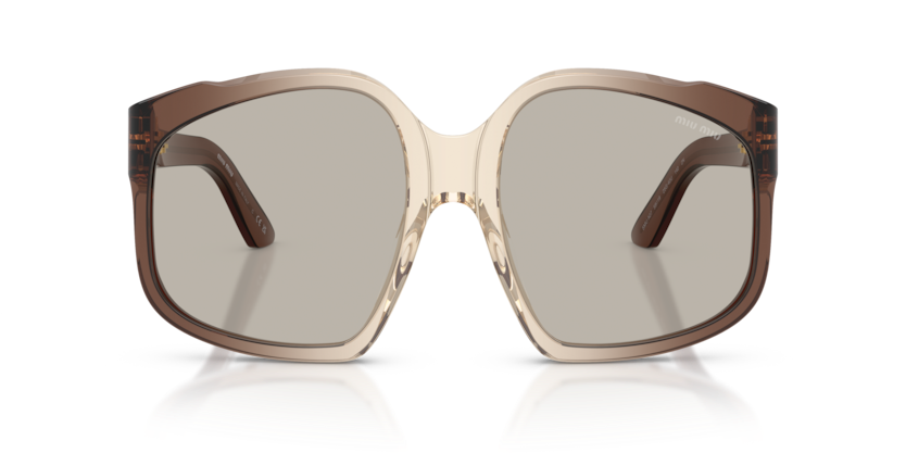 Miu Miu MU A07SF Sunglasses