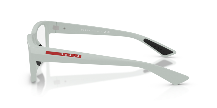 Prada Linea Rossa PS 02TV Eyeglasses