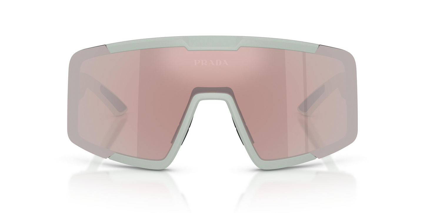 Prada Linea Rossa PS B07S Sunglasses