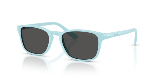 Prada PR D13SU Sunglasses