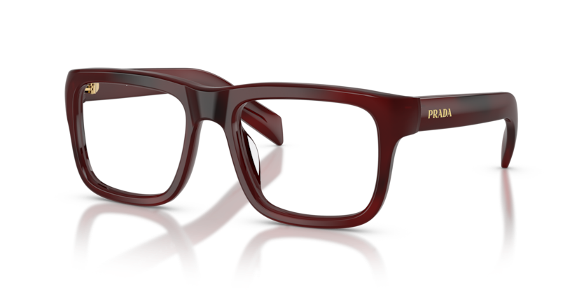 Prada PR D02V Eyeglasses