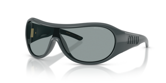 Miu Miu MU B14SU Sunglasses