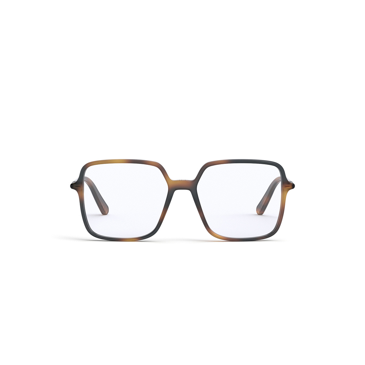 Dior Mini CD O S2I CD50053I Eyeglasses