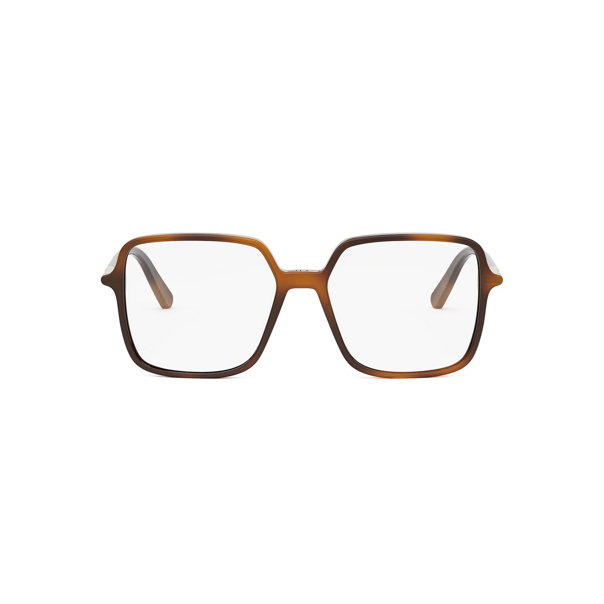 Dior Mini CD O S2I CD50053I Eyeglasses