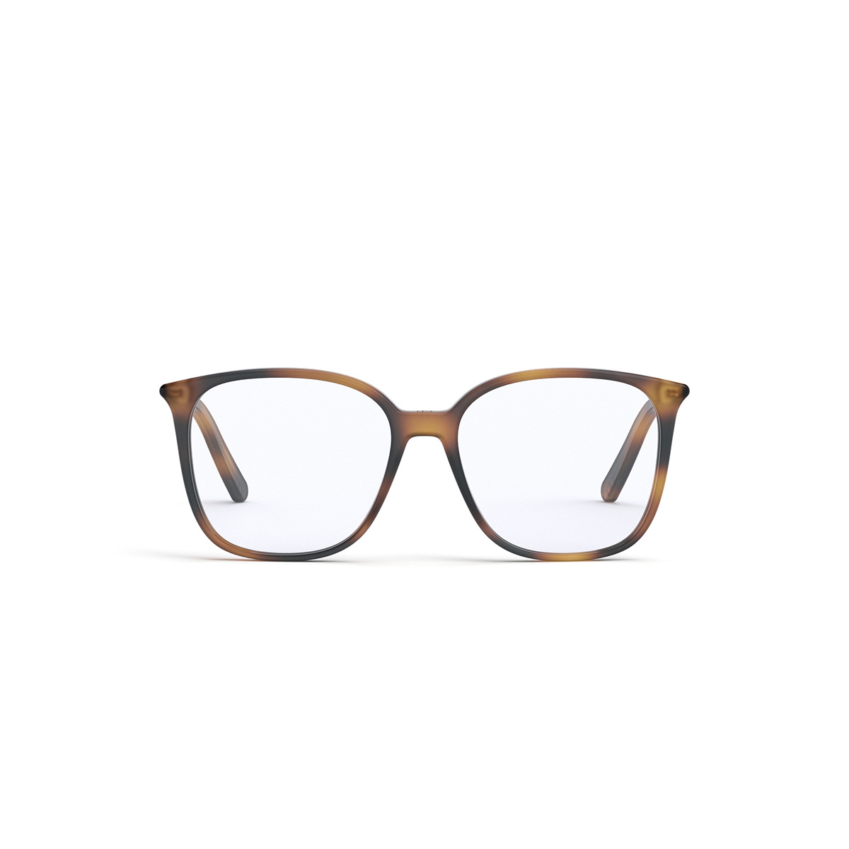 Dior Mini CD O S1I CD50051I Eyeglasses