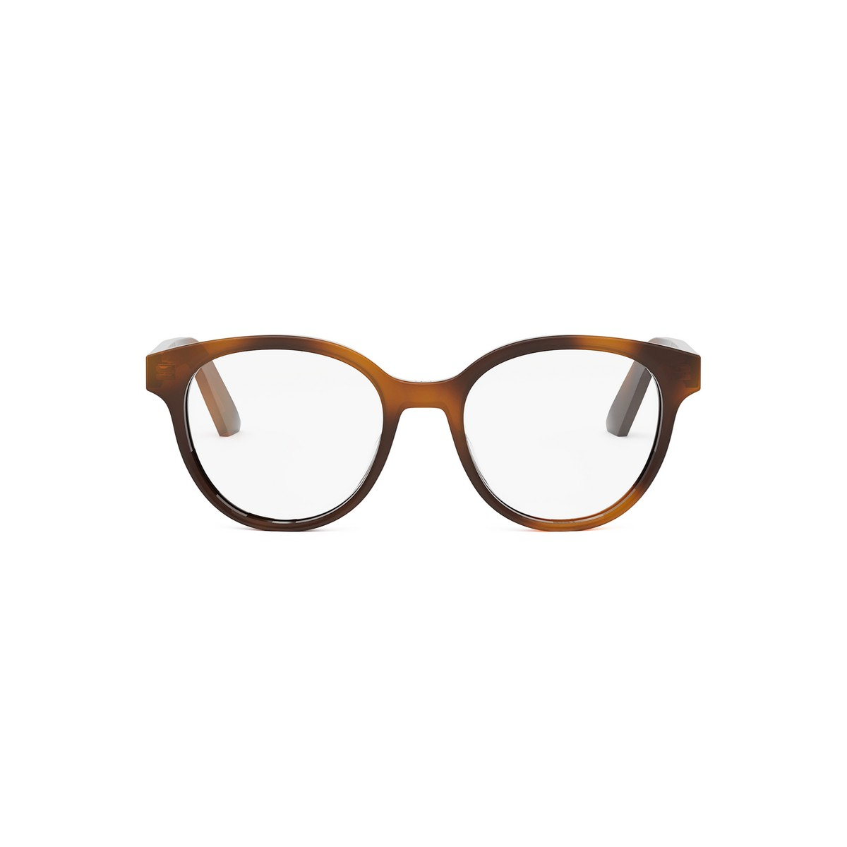 Dior Midnighto R1I CD50121I Eyeglasses