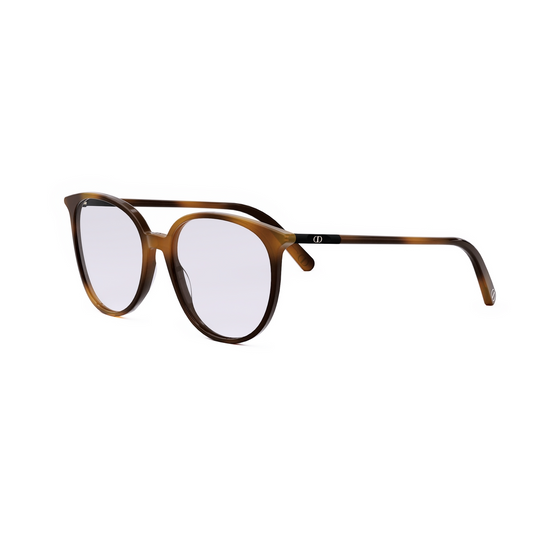 DIOR MINI CD O R4I Eyeglasses