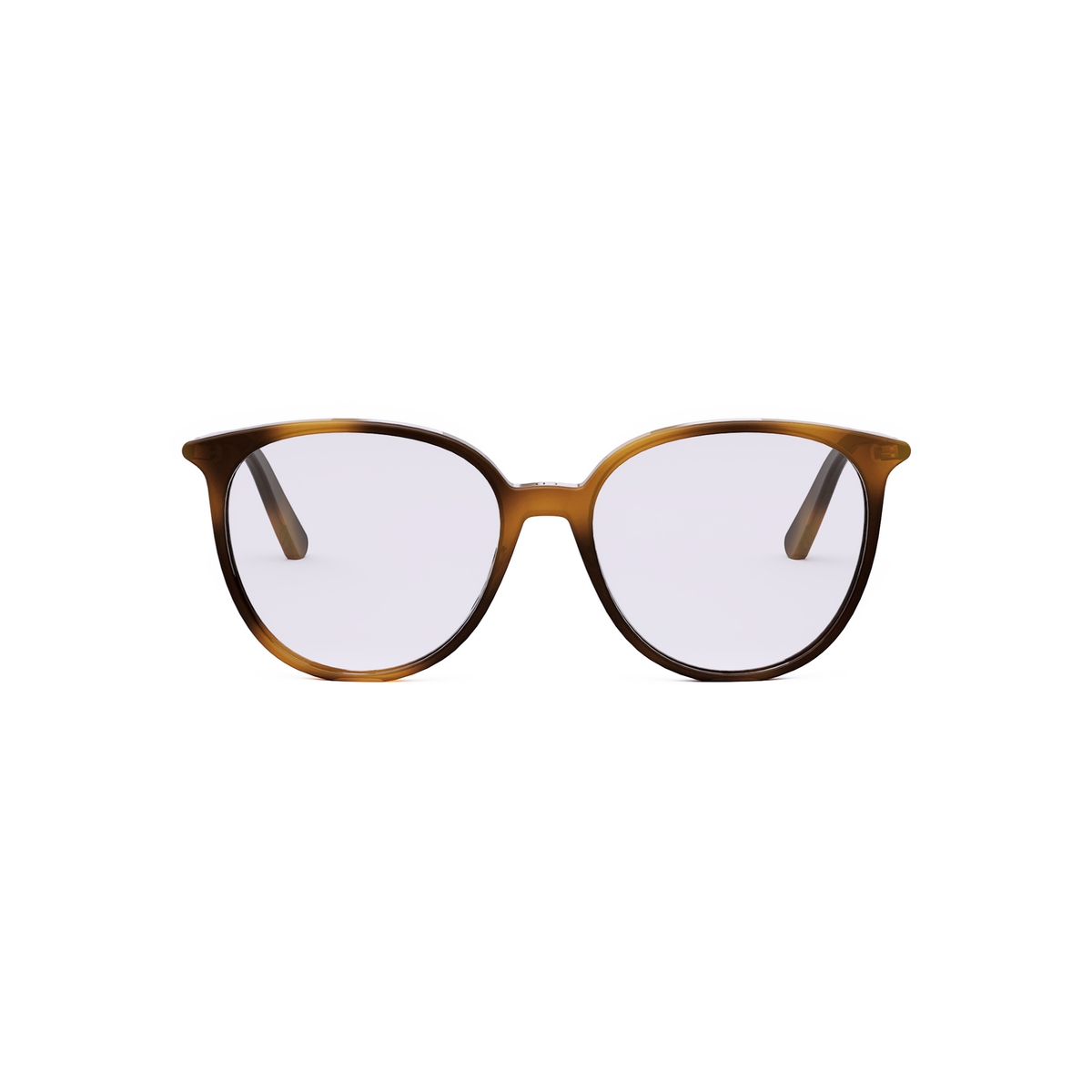 DIOR MINI CD O R4I Eyeglasses