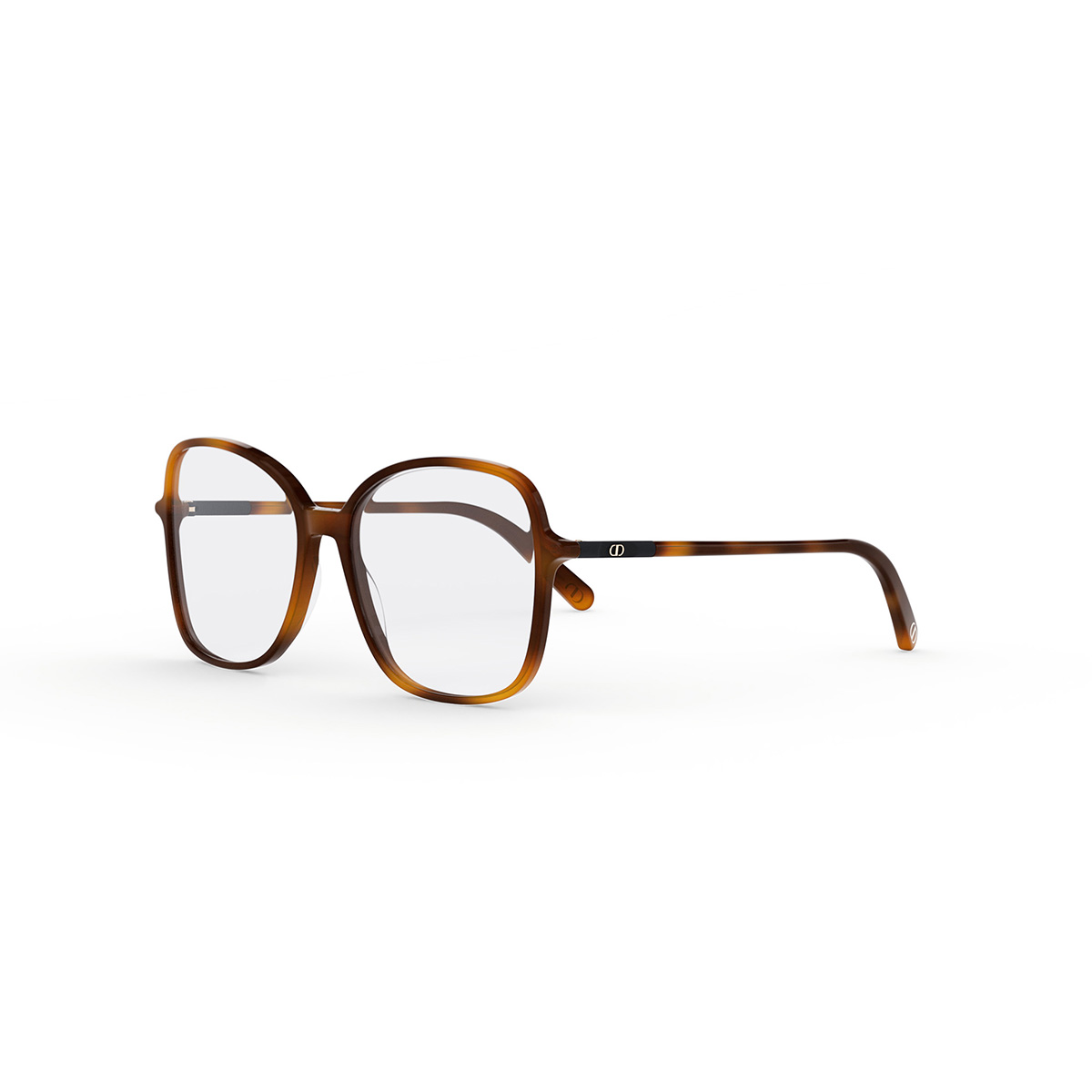 DIOR MINI CD O B2I Eyeglasses